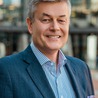 Martin Rosell