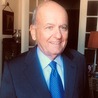 Ioannis Zissimos