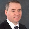 Noel O'Keeffe