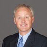 Wayne B. Stoltenberg