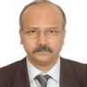 Bharat Chaudhari
