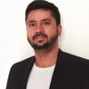 Abhinav Chaudhari