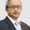 Suryantoro Prakoso