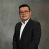 Ronnie Lim