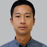 Eric Tirtaputra