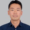 Wendy Yuson Abadi