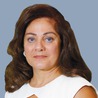May Makhzoumi