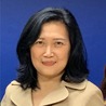 Sunee Sudjai