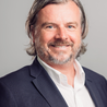 Michael Gartner