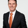 Hamish Moffat