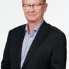 Graham Cooper