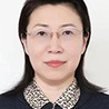 Al Wei