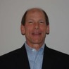Dave Pfeifer