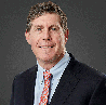 Paul Hanrahan