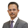 Vijaya Kumar Puspowanam