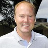 Greg Heitz