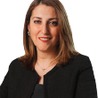 Gonca Işık YILMAZ BATUR