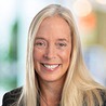 Lynn Bishop