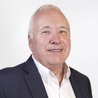 L. Bruce Simpson