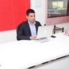 Randeep Hundal