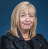 Lynne Watson
