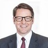 Ralf Terheyden