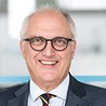 Stephan Gais