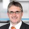 Hans Wörmcke