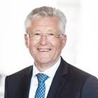 Hans Hermann Schreier