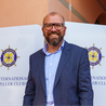 Cristiano Pieragnolo