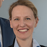 Maja Hartung