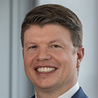 Thilo Wersborg