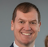 Michael Bauer