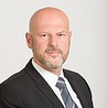 Andreas Wiedrich