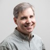 Mike Ingson