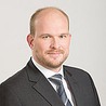 Werner Uibeleis