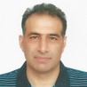 Oshin Peroomian