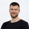 Artem Kuchukov