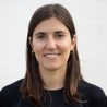 Eirini Psallida