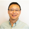 Steven Zeng