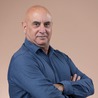 Greg Snipper