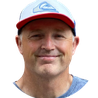 Russ Andersson