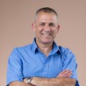 Assaf Aloni