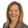 Barbara J. Heinemann