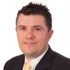 Steven L. Antonakes