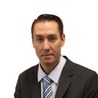 Michael Sudjian