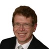 Dave Rycroft