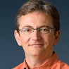 Mark Daymond