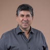 Eitan Mager