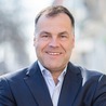 Stephan Dorgerloh